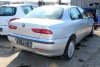 Alfa Romeo 156 1999 1.6i Sedan